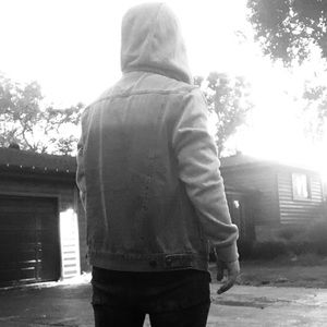 Meet your Posher, Frank